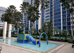 City Square Residences (D8), Condominium #562240291
